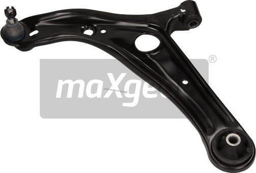 Maxgear 72-2830 - Рычаг подвески колеса autosila-amz.com