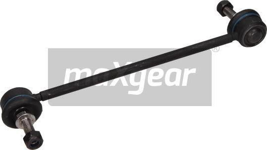 Maxgear 72-2831 - Тяга / стойка, стабилизатор autosila-amz.com