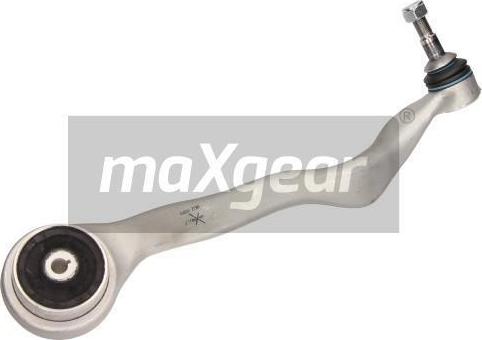 Maxgear 72-2871 - Рычаг подвески колеса autosila-amz.com