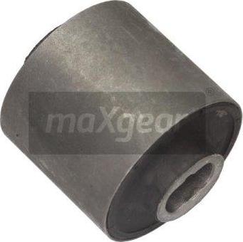 Maxgear 72-2394 - Сайлентблок, рычаг подвески колеса autosila-amz.com