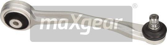 Maxgear 72-2347 - Рычаг подвески колеса autosila-amz.com