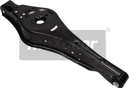 Maxgear 72-2365 - Рычаг подвески колеса autosila-amz.com