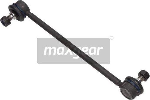 Maxgear 72-2362 - Тяга / стойка, стабилизатор autosila-amz.com