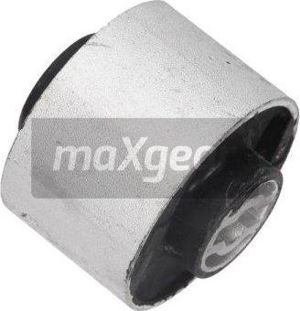 Maxgear 72-2386 - Сайлентблок, рычаг подвески колеса autosila-amz.com