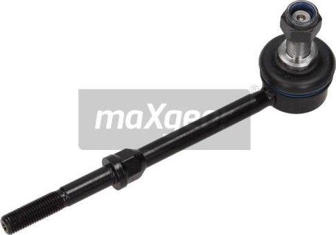Maxgear 72-2328 - Тяга стабилизатора autosila-amz.com