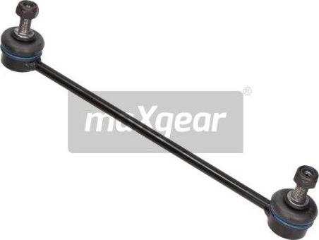 Maxgear 72-2379 - Тяга / стойка, стабилизатор autosila-amz.com