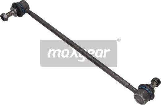Maxgear 72-2372 - Тяга / стойка, стабилизатор autosila-amz.com