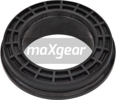 Maxgear 72-2201 - Подшипник качения, опора стойки амортизатора autosila-amz.com
