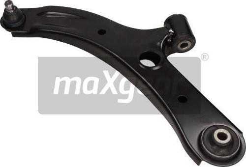 Maxgear 72-2786 - Рычаг подвески колеса autosila-amz.com