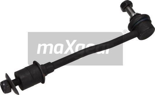Maxgear 72-2721 - Тяга стабилизатора autosila-amz.com