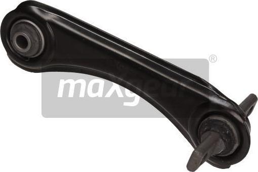 Maxgear 72-2727 - Рычаг подвески колеса autosila-amz.com