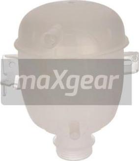 Maxgear 77-0047 - Компенсационный бак, охлаждающая жидкость autosila-amz.com