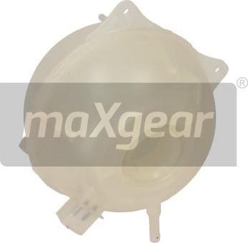 Maxgear 77-0032 - Компенсационный бак, охлаждающая жидкость autosila-amz.com