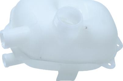 Maxgear 77-0116 - Компенсационный бак, охлаждающая жидкость autosila-amz.com