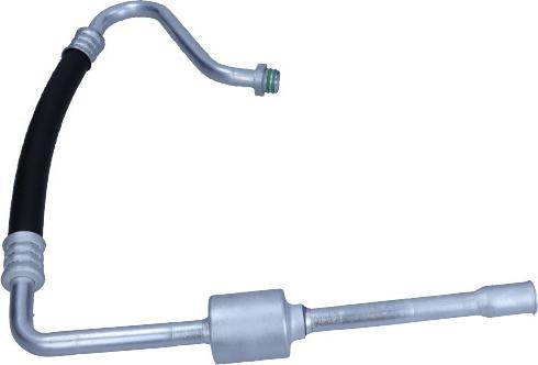 Maxgear AC984693 - Трубопровод высокого / низкого давления, кондиционер autosila-amz.com