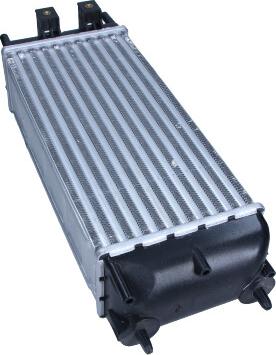 Maxgear AC630076 - Радиатор охлаждения воздуха autosila-amz.com