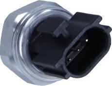 Maxgear AC149724 - Пневматический выключатель, кондиционер autosila-amz.com