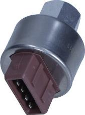 Maxgear AC141238 - Пневматический выключатель, кондиционер autosila-amz.com