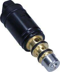 Maxgear AC116123 - Регулирующий клапан, компрессор autosila-amz.com