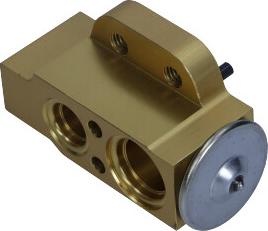 Maxgear AC110519 - Расширительный клапан, кондиционер autosila-amz.com