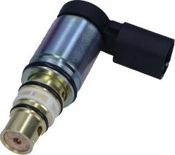 Maxgear AC124383 - Регулирующий клапан, компрессор autosila-amz.com