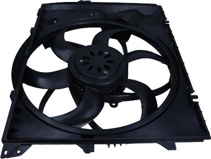 Maxgear AC234362 - Вентилятор, охлаждение двигателя autosila-amz.com