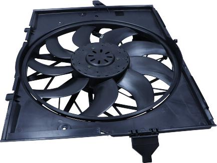 Maxgear AC230110 - Вентилятор, охлаждение двигателя autosila-amz.com