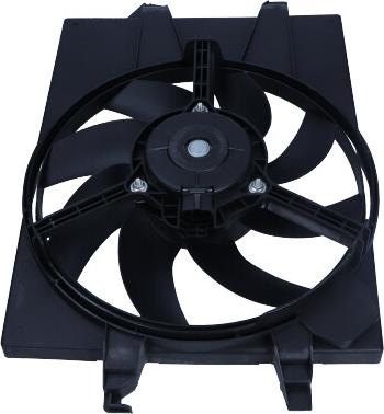 Maxgear AC226108 - Автодеталь autosila-amz.com