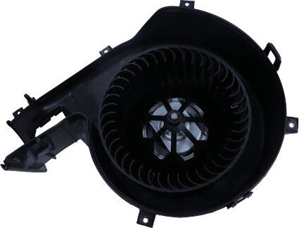 Maxgear AC784651 - Вентилятор салона autosila-amz.com