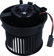 Maxgear AC730105 - Автодеталь autosila-amz.com