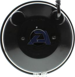 MDR AIS-BBS006 - Усилитель тормозного привода autosila-amz.com