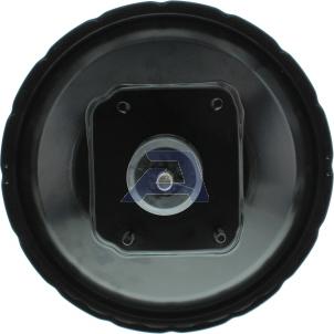 MDR AIS-BBT052 - Усилитель тормозного привода autosila-amz.com