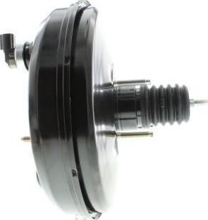 MDR AIS-BBTS047 - Усилитель тормозного привода autosila-amz.com