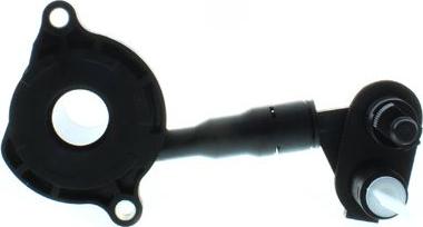 MDR AIS-CSCEFO06 - Центральный выключатель, система сцепления autosila-amz.com