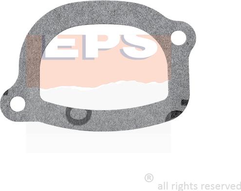 MDR EPS-1890 505 - Прокладка, корпус термостата autosila-amz.com
