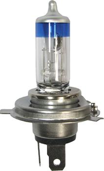 MDR GEN-98241 - Лампа накаливания, фара дальнего света autosila-amz.com