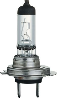 MDR GEN-61495 - Лампа накаливания, фара дальнего света autosila-amz.com
