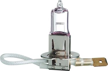 MDR GEN-61496 - Лампа накаливания, фара дальнего света autosila-amz.com