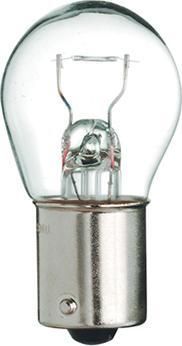 MDR GEN-45348 - Лампа накаливания, основная фара autosila-amz.com