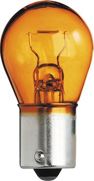 MDR GEN-17133 - Лампа накаливания, фонарь указателя поворота autosila-amz.com