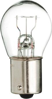 MDR GEN-77095 - Лампа накаливания, фонарь указателя поворота autosila-amz.com