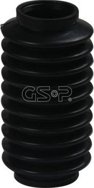 MDR GSP-540414 - Пыльник, рулевое управление autosila-amz.com