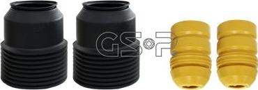 MDR GSP-5405700PK - Пылезащитный комплект, амортизатор autosila-amz.com