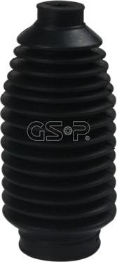 MDR GSP-540185 - Пыльник, рулевое управление autosila-amz.com