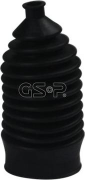 MDR GSP-540214 - Пыльник, рулевое управление autosila-amz.com