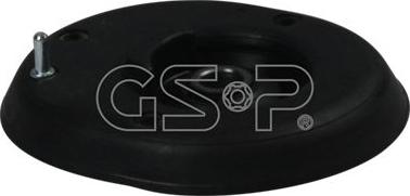 MDR GSP-519054 - Опора стойки амортизатора, подушка autosila-amz.com