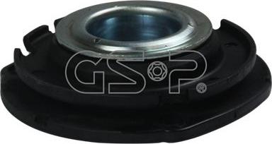 MDR GSP-519061 - Опора стойки амортизатора, подушка autosila-amz.com