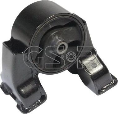 MDR GSP-514499 - Подушка, опора, подвеска двигателя autosila-amz.com