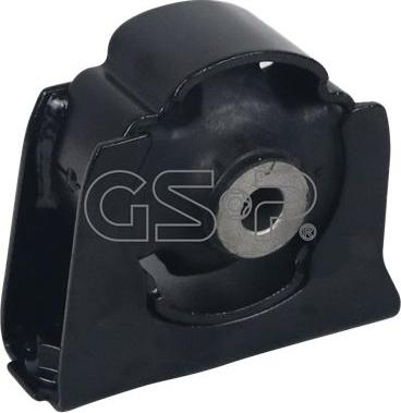 MDR GSP-514651 - Подушка, опора, подвеска двигателя autosila-amz.com