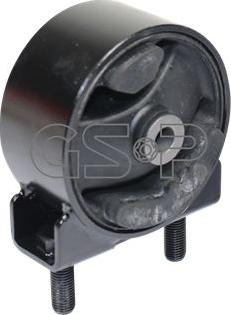 MDR GSP-514620 - Подушка, опора, подвеска двигателя autosila-amz.com